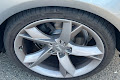 2011 Audi A5 2.0T Premium Plus