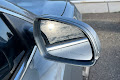 2011 Audi A5 2.0T Premium Plus