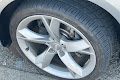2011 Audi A5 2.0T Premium Plus