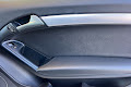 2011 Audi A5 2.0T Premium Plus