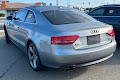 2011 Audi A5 2.0T Premium Plus