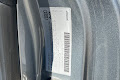 2011 Audi A5 2.0T Premium Plus