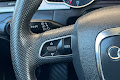 2011 Audi A5 2.0T Premium Plus