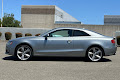 2011 Audi A5 2.0T Premium Plus