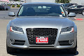 2011 Audi A5 2.0T Premium Plus