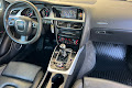 2011 Audi A5 2.0T Premium Plus