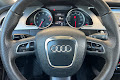 2011 Audi A5 2.0T Premium Plus