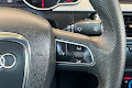2011 Audi A5 2.0T Premium Plus