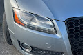2011 Audi A5 2.0T Premium Plus
