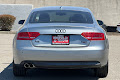 2011 Audi A5 2.0T Premium Plus