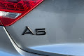 2011 Audi A5 2.0T Premium Plus