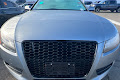 2011 Audi A5 2.0T Premium Plus