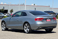 2011 Audi A5 2.0T Premium Plus