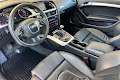 2011 Audi A5 2.0T Premium Plus