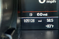 2011 Audi A5 2.0T Premium Plus