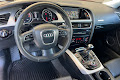2011 Audi A5 2.0T Premium Plus