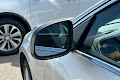 2012 Volvo S60