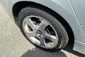 2012 Volvo S60