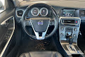 2012 Volvo S60