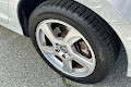 2012 Volvo S60