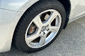 2012 Volvo S60