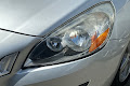 2012 Volvo S60