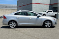 2012 Volvo S60