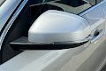 2012 Volvo S60