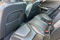 2012 Volvo S60