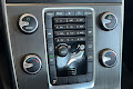2012 Volvo S60