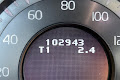 2012 Volvo S60