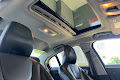 2012 Volvo S60