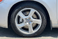 2012 Volvo S60