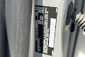 2012 Volvo S60
