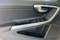 2012 Volvo S60