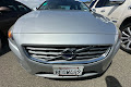 2012 Volvo S60