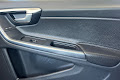2012 Volvo S60