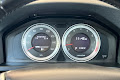 2012 Volvo S60