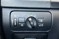 2012 Volvo S60