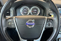 2012 Volvo S60