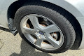 2012 Volvo S60