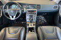 2012 Volvo S60