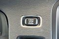 2012 Volvo S60