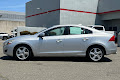 2012 Volvo S60