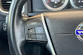 2012 Volvo S60