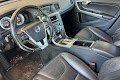 2012 Volvo S60
