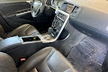2012 Volvo S60