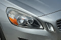 2012 Volvo S60