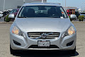 2012 Volvo S60