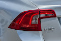 2012 Volvo S60